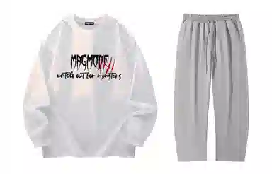 magmode T
