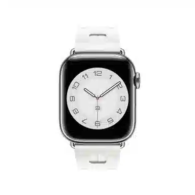 Biaodaige Kilim Single Tour