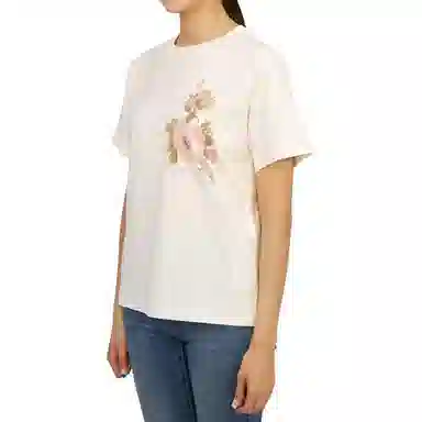 MaxMara T