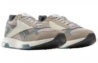 Reebok GLIDE DMX