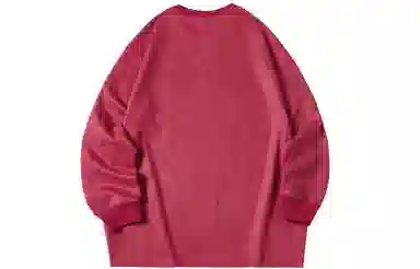 EPTISON T