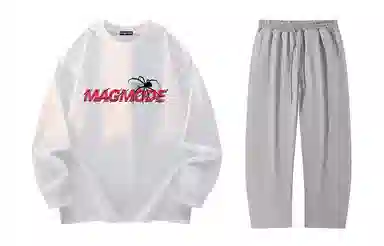 magmode T