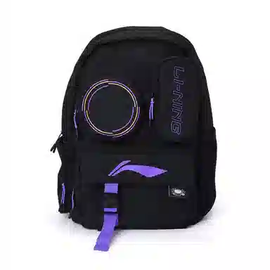 LiNing Backpack