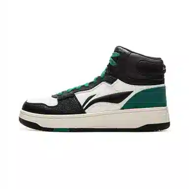 LiNing Soft Hi