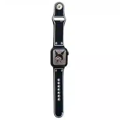 MSSM apple watch iwatchS9S8765SE ins