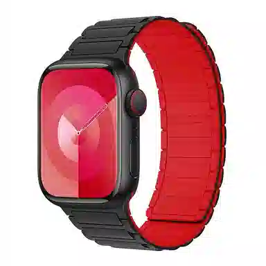 applewatchiwatchS109876Eultraiphone