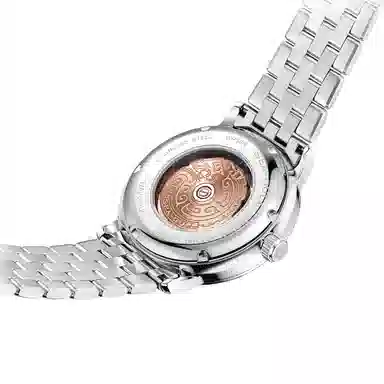 Sea-Gull 816.11.1071+816.11.1071L