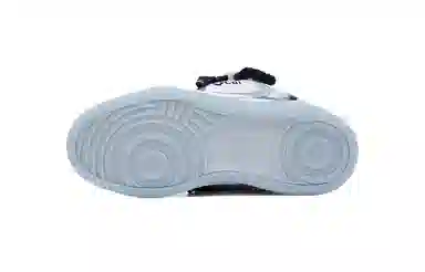 Ocai 001 RETRO