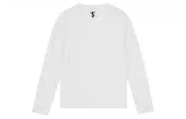 STK SMALL TOWN KID T