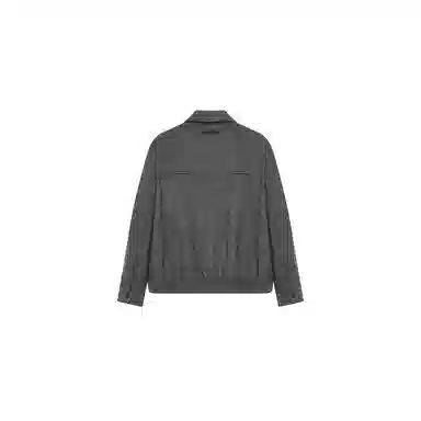 Teenie Weenie Men 24FW