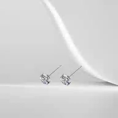 GIRATI s999