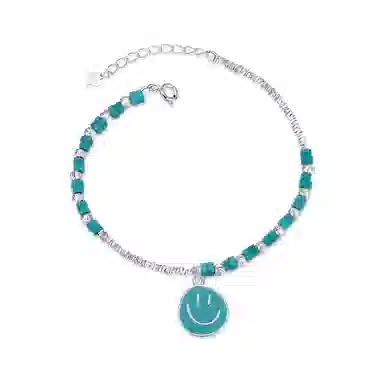 MINTLEAF S925