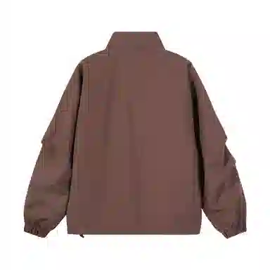 Unite Life HOODS logo