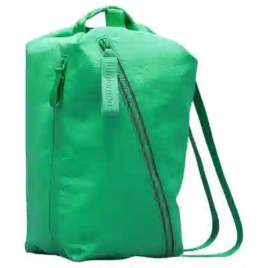 lululemon Fast Track 10L