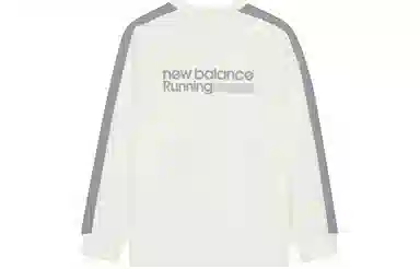 New Balance LogoT