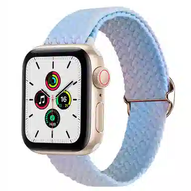 Akkerds iWatch 8 7 ultra