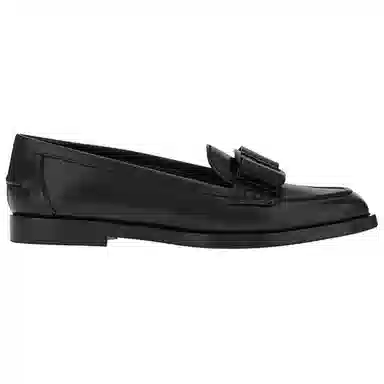 FERRAGAMO Viva