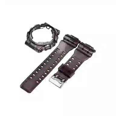 CasioGA-110100120G-SHOCK 215mm