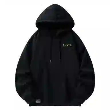 LEVEL
