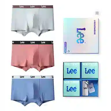 Lee 3