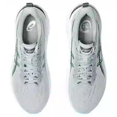Asics GT-2000 13