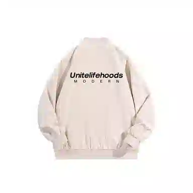 Unite Life HOODS