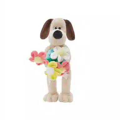 The Green Party Super 15cm23cm35cm