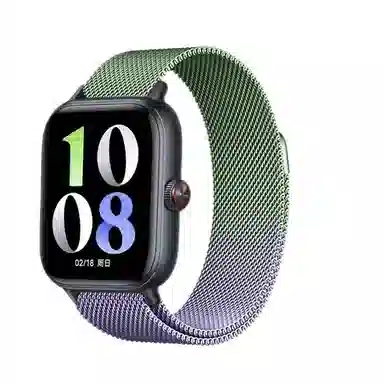 CHENSONG iqoovivowatch gt3esimwatch21