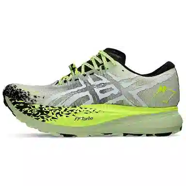 Asics METAFUJI TRAIL