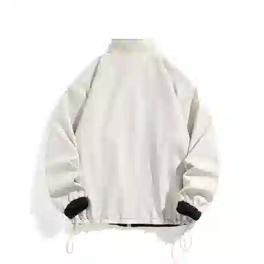 VNHP