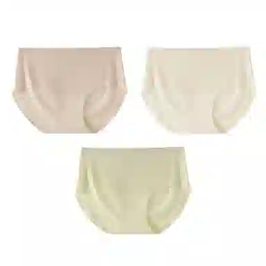 Caramella 3