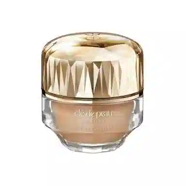 CPB 28ml