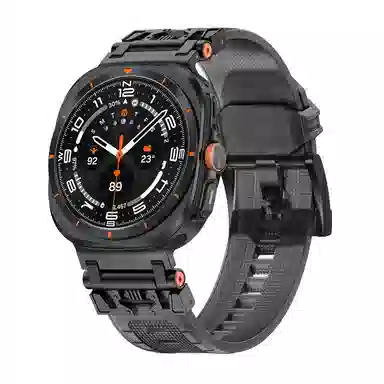 Antey TPU Galaxy Watch7Ultra 47mm
