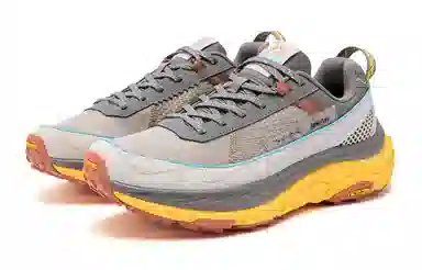 2 LITE LIGHT Vibram