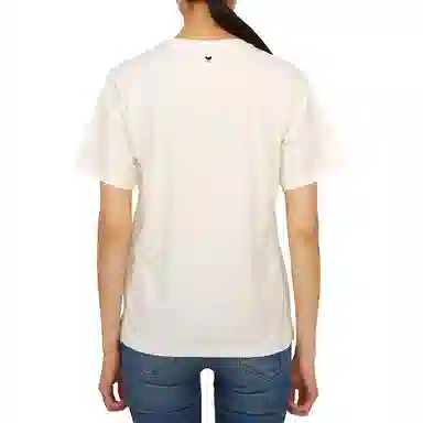 MaxMara T