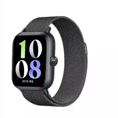 CHENSONG iqoovivowatch gt3esimwatch21
