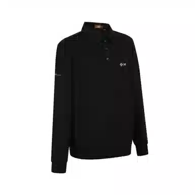 Cavalli Class Polo