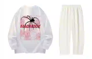 magmode T