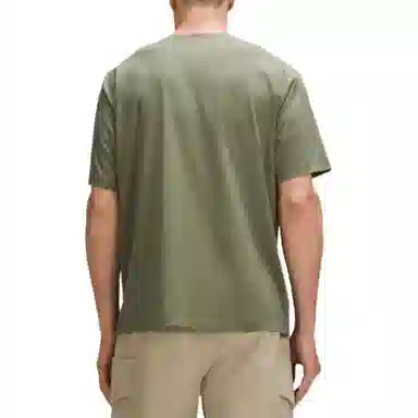LM3ERVS lululemonFundamental T