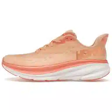 HOKA ONE ONE Clifton 9