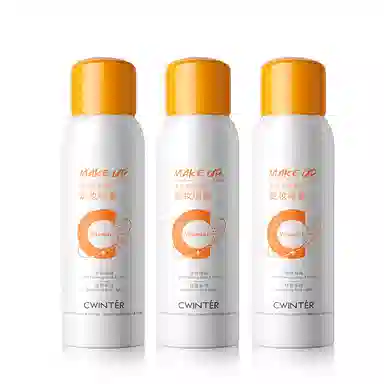 C 150ml