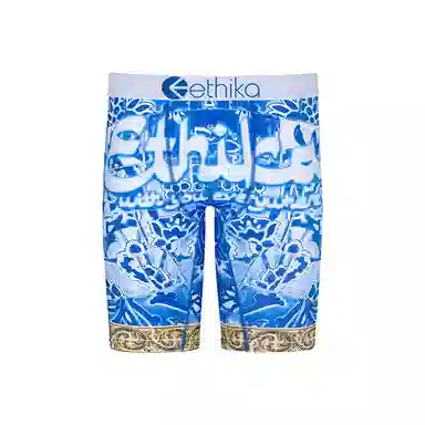 Ethika