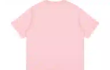 MostwantedLab MostwantedLab logoT