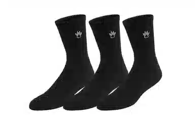 KELME 3