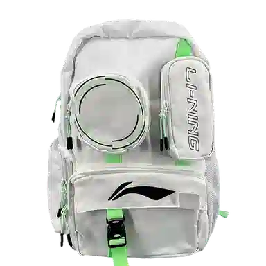 LiNing Backpack