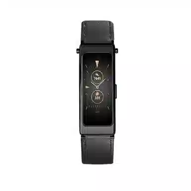 penc iwatch B7B6B3