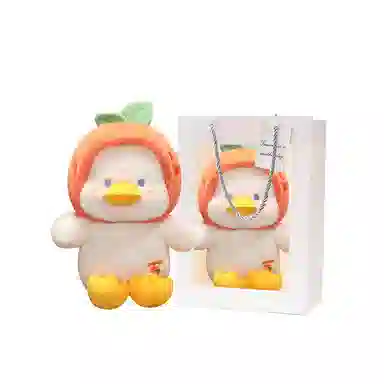 30cm45cm60cm