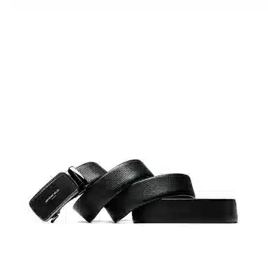 Anthony Miles 3.5cm