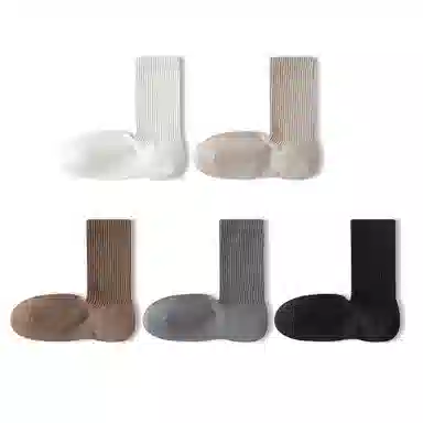 JIAZINI 5
