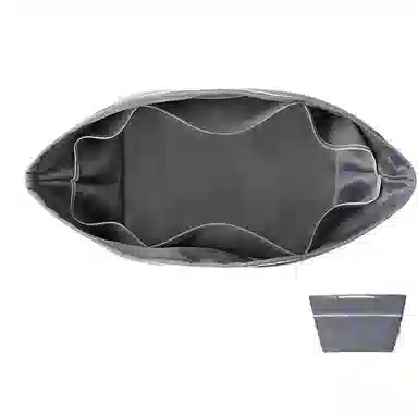 bagINBAG